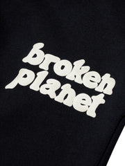 Market track pants