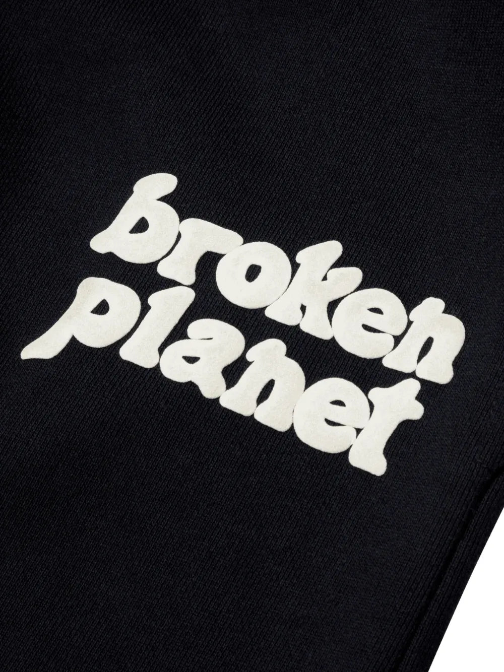 Market track pants