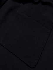 Market track pants