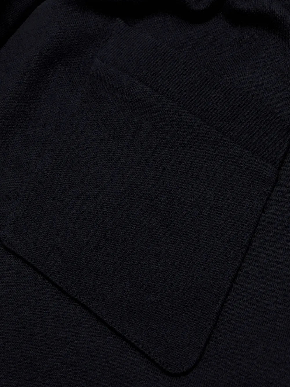 Market track pants