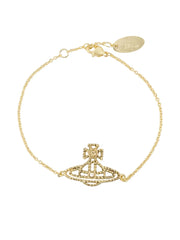 Coretta bracelet