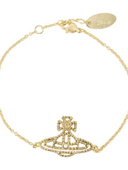 Coretta bracelet