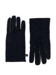 Leather Gloves