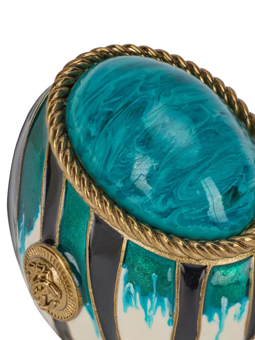 Roberto Cavalli