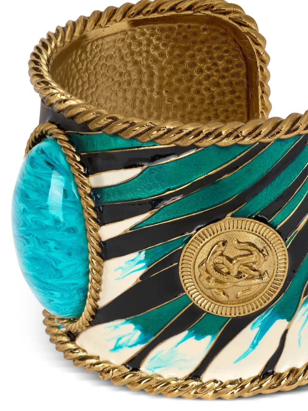 Roberto Cavalli
