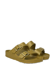 Arizona slides