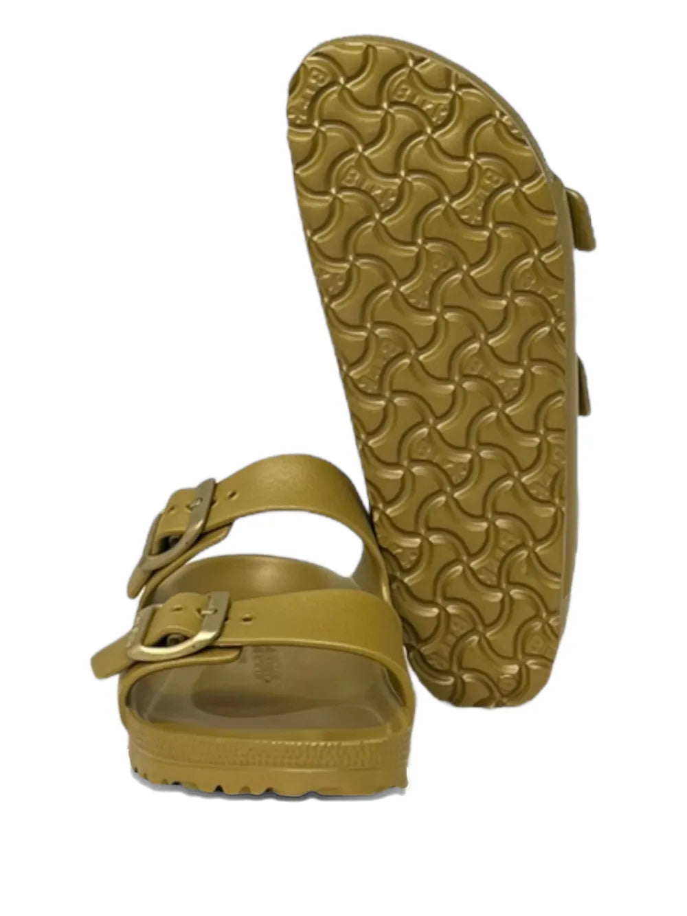 Arizona slides