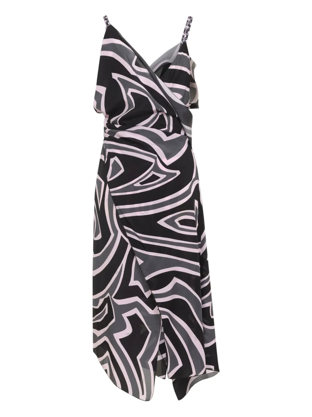 Pucci