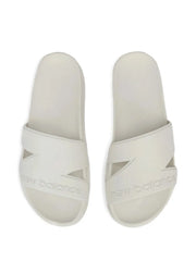 200 cut-out slides