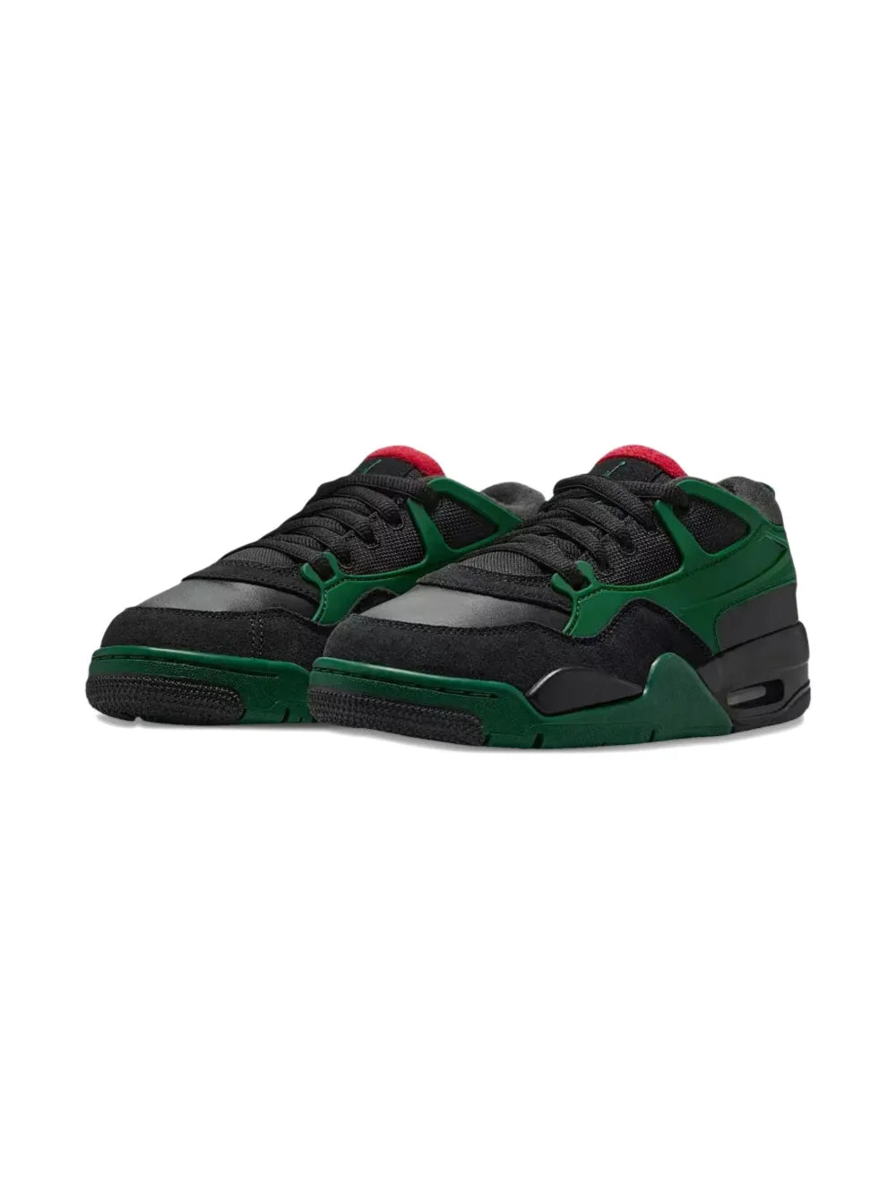 Air Jordan