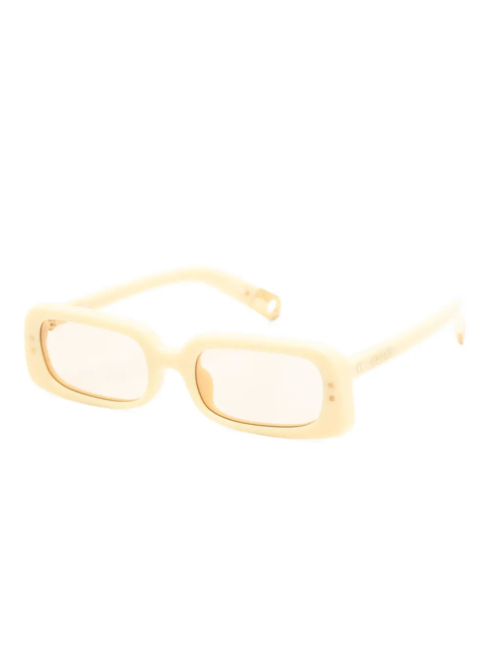 Azzurro Pear sunglasses