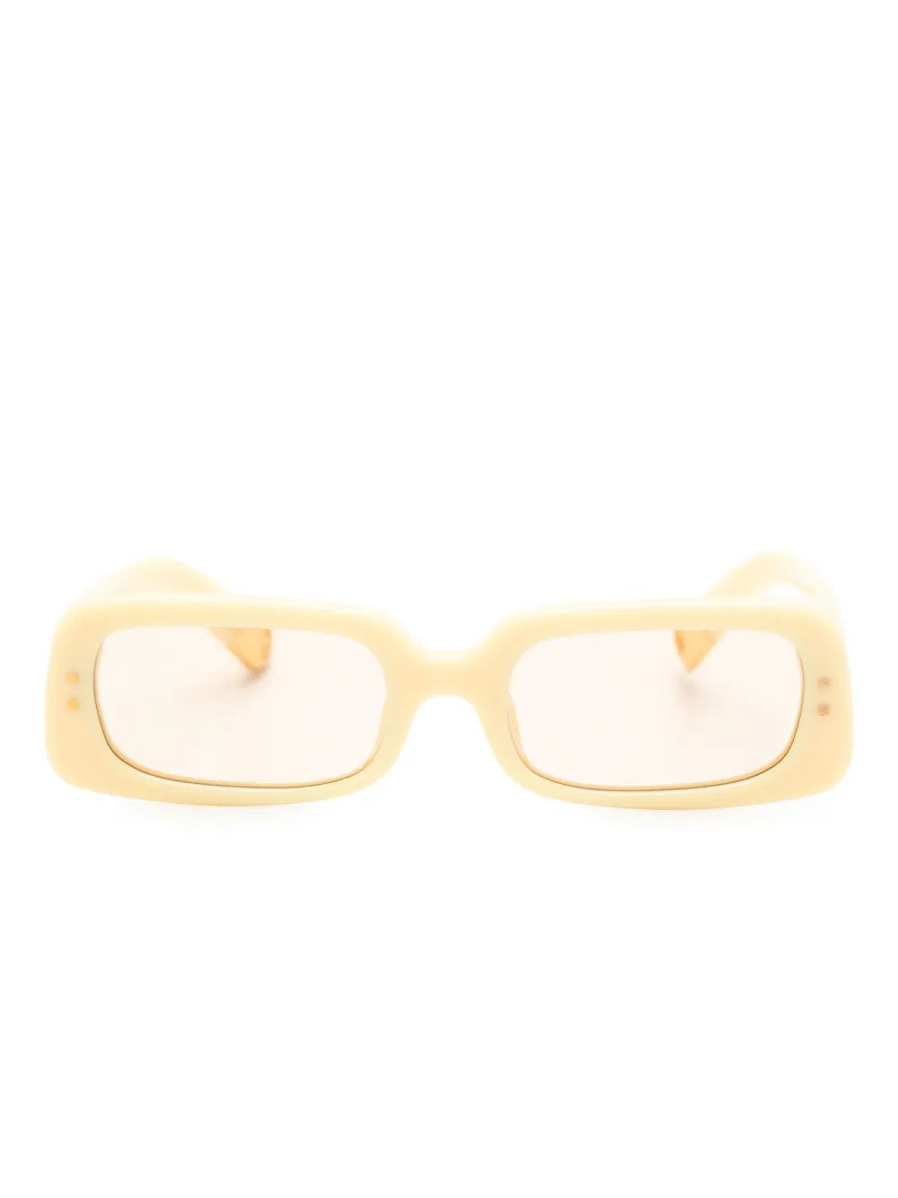 Azzurro Pear sunglasses