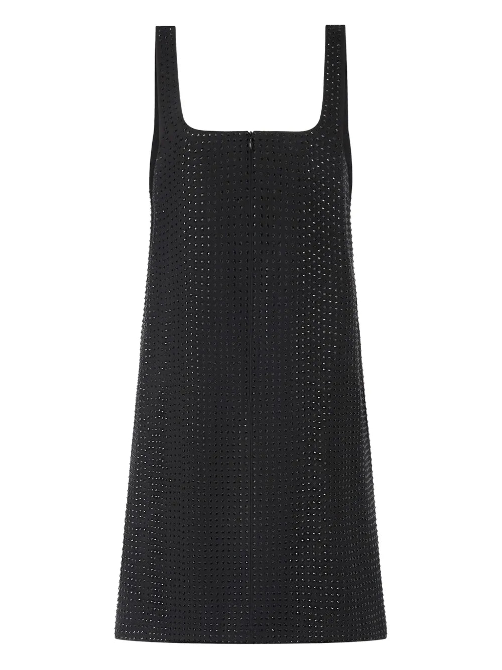 Alice + Olivia