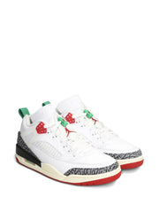 Jordan Spizike Low SE sneakers