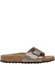 Catalina sandals