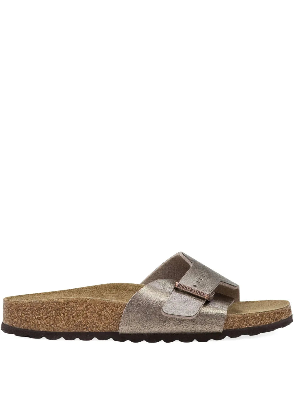 Catalina sandals