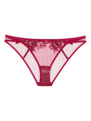 Rosia briefs