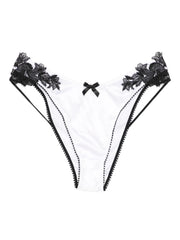 Penelopi briefs