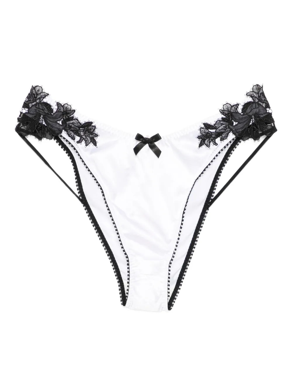 Penelopi briefs