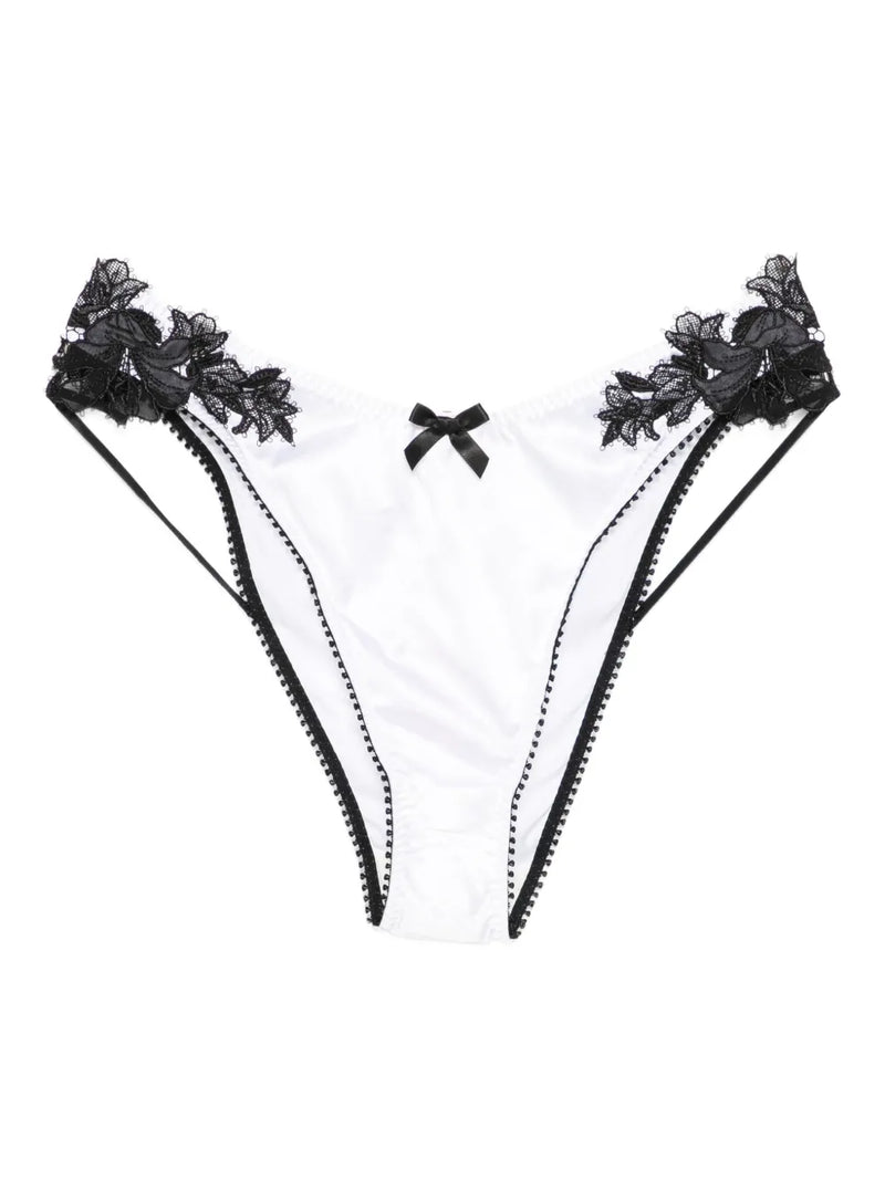 Penelopi briefs