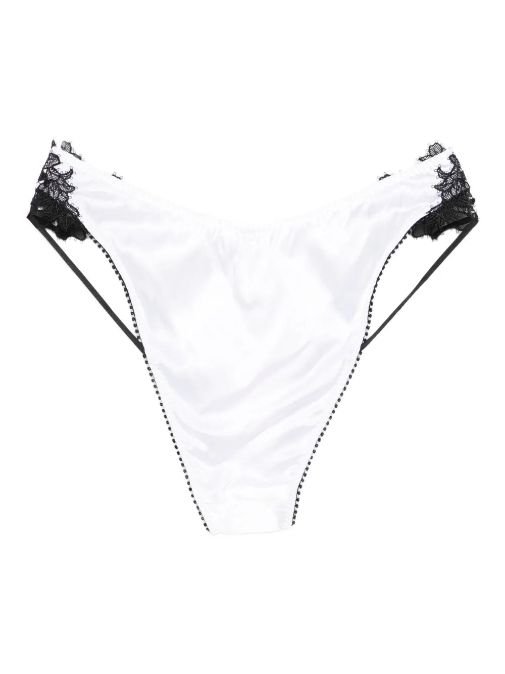 Penelopi briefs