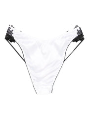 Penelopi briefs
