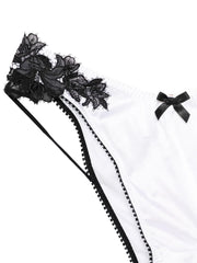 Penelopi briefs