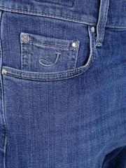 pocket jeans