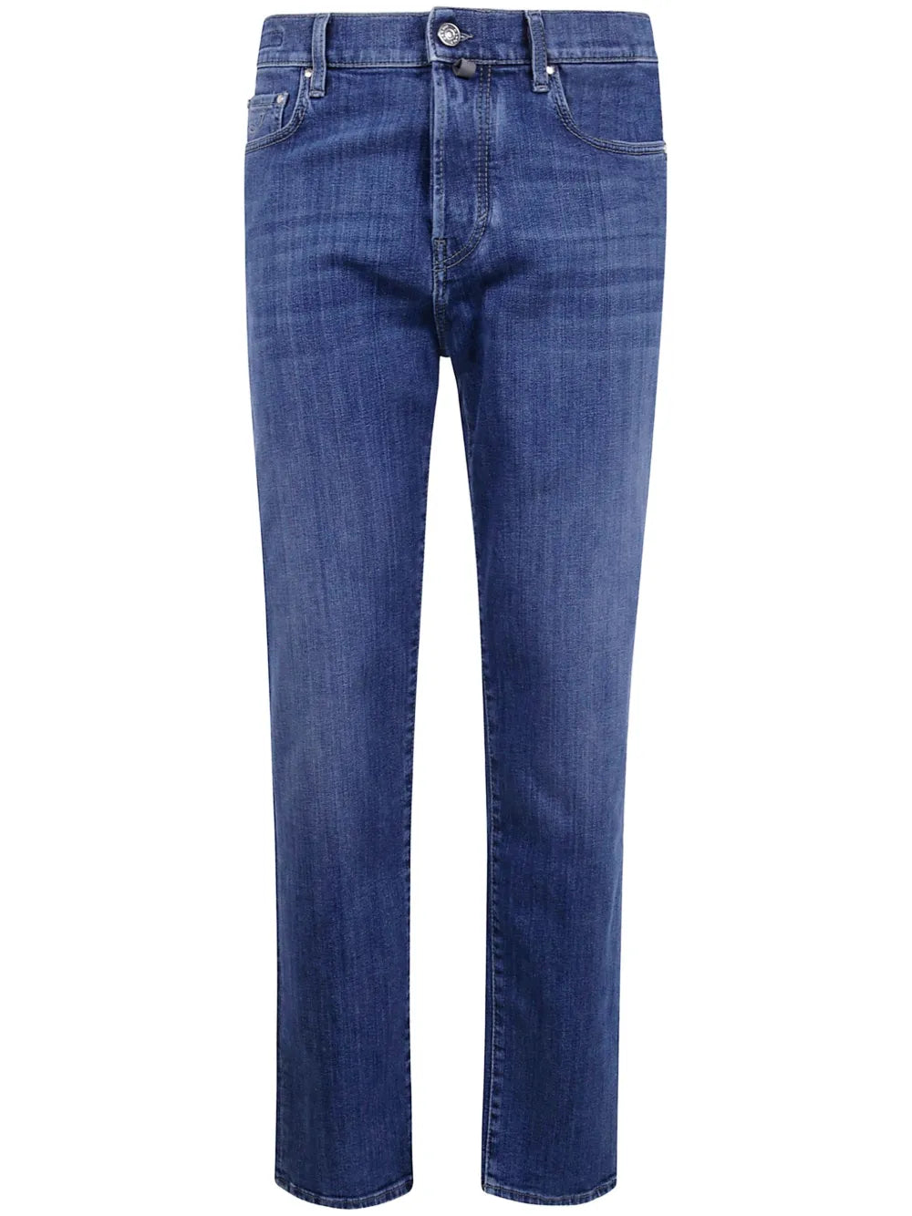 pocket jeans