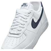 Women Air Force 1 '07 Next Nature Sneakers
