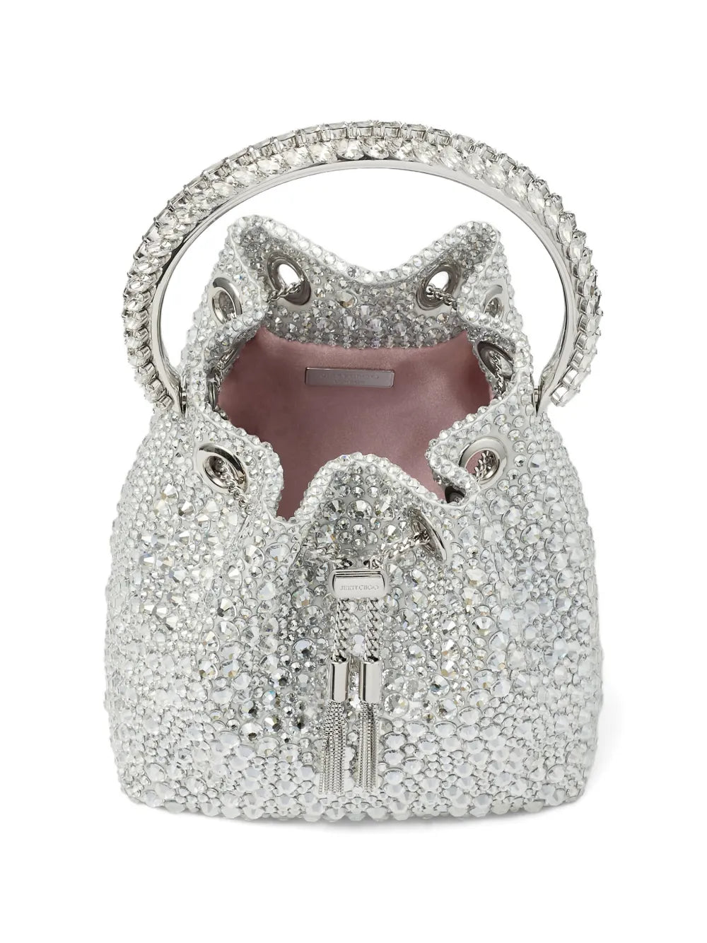 Jimmy Choo