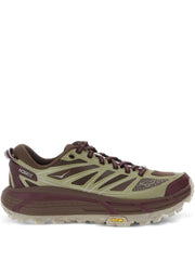 Mafate Speed 2 sneakers