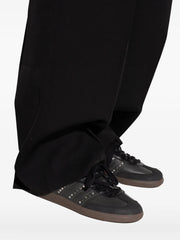 Samba sneakers
