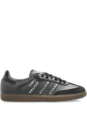 Samba sneakers