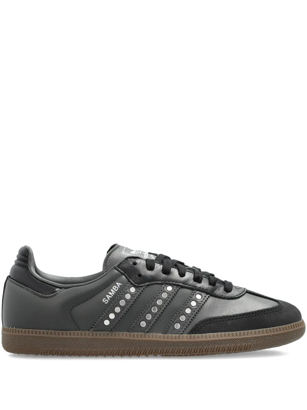 Samba sneakers