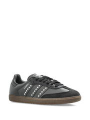 Samba sneakers