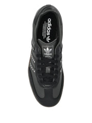 Samba sneakers