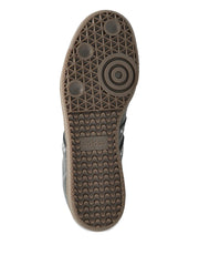 Samba sneakers