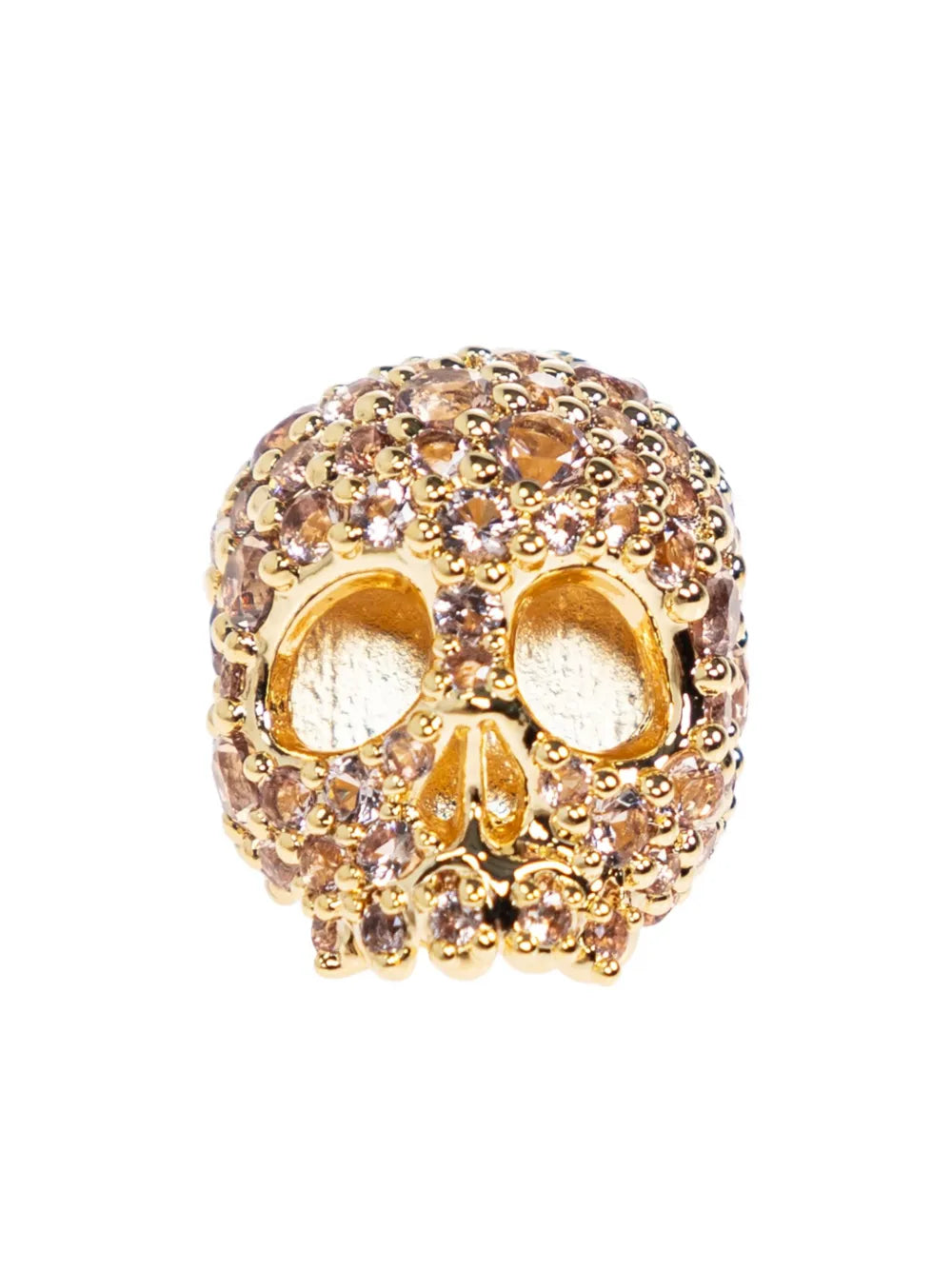 Circe stud earrings