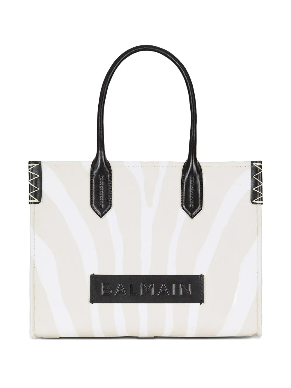 Balmain