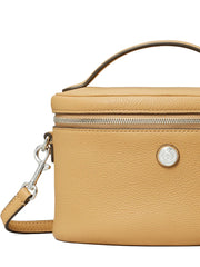 pebble soft vanity case
