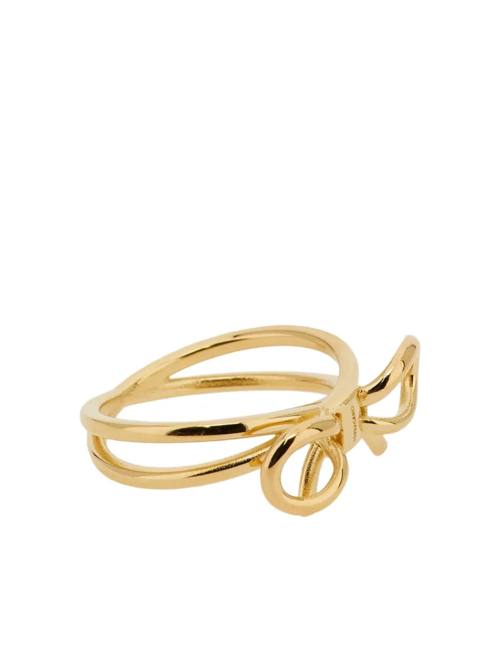 Ferragamo