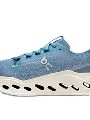 Cloudsurfer Max sneakers