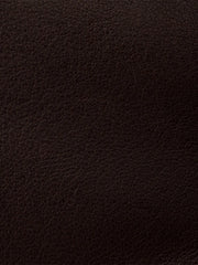 medium Explore leather shoulder bag
