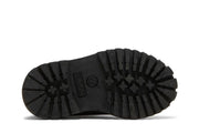 6 Inch Premium Boot TD Black