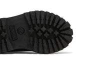 6 Inch Premium Boot TD Black