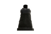 6 Inch Premium Boot TD Black