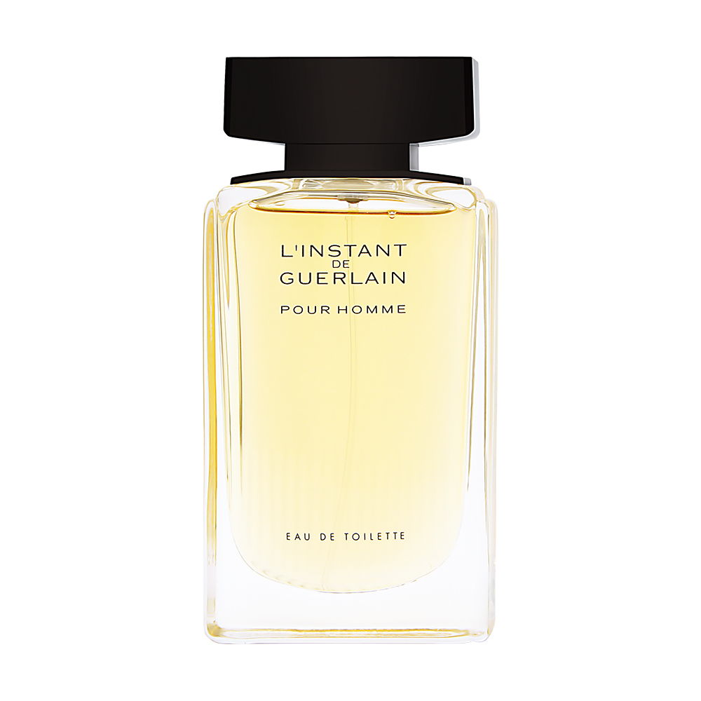 Guerlain