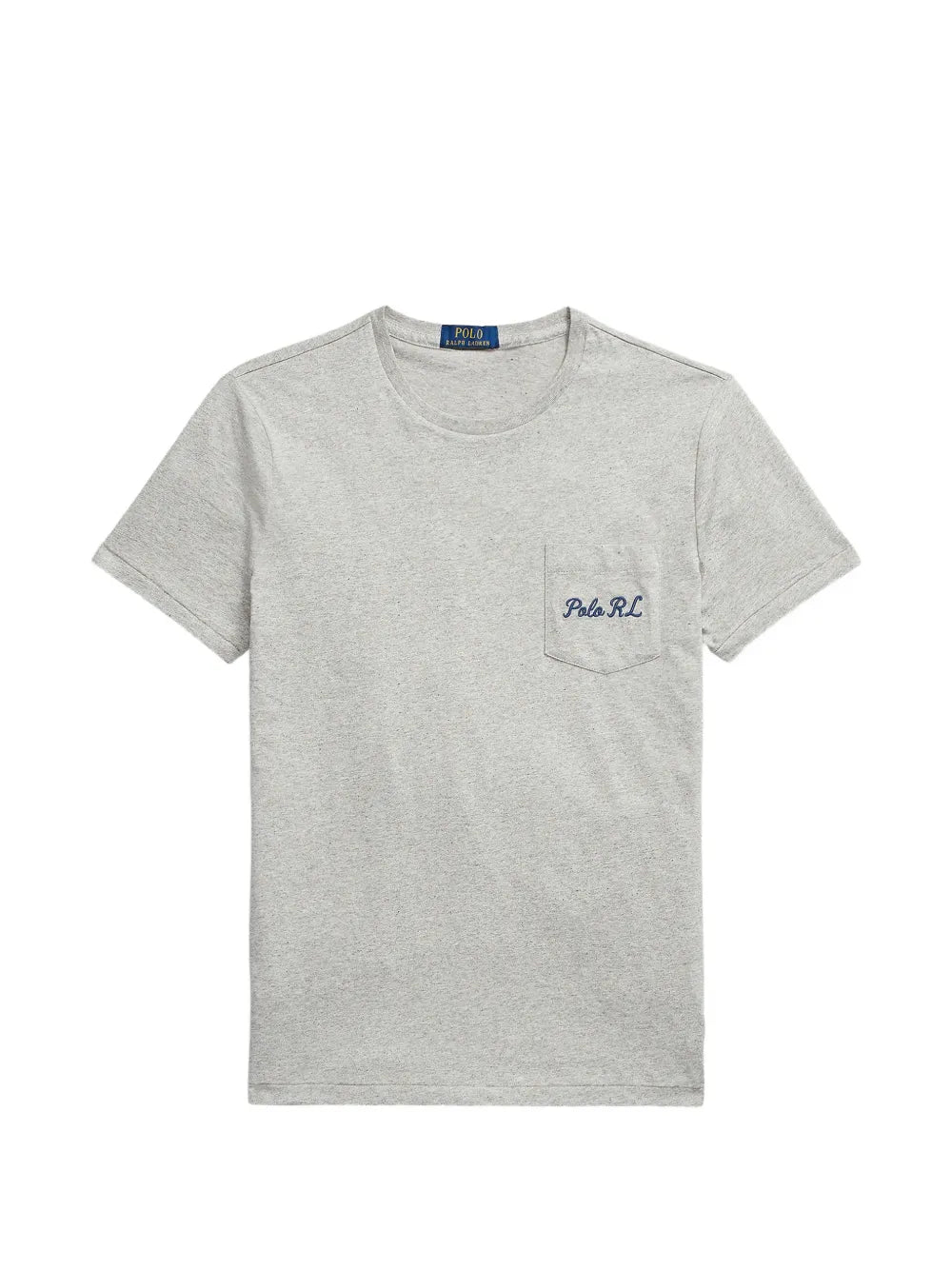 heritage pocket T-Shirt