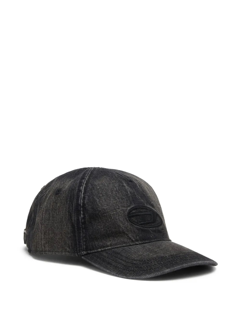 Logo Embroidery Baseball Cap